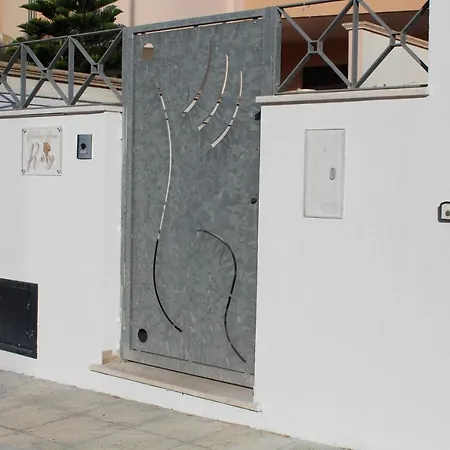 House Rosy * Cavallino di Lecce