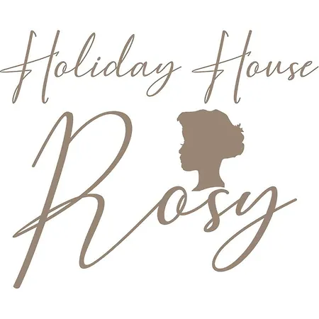 House Rosy Appartement